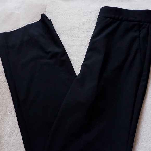 BABATON Wayland Pants size 8 - Picture 6 of 10